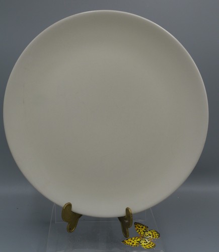 Piatto ikea svezia - piatto,