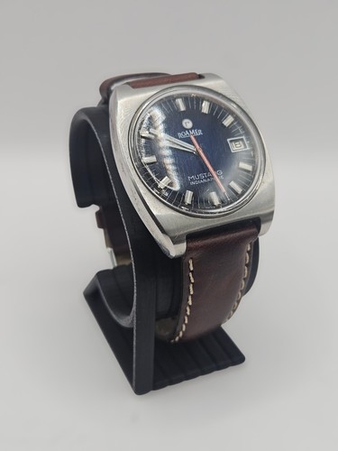 Orologio corsa vintage - ​orologio,