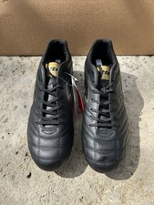 Lotto Stadio 705 FG Soccer