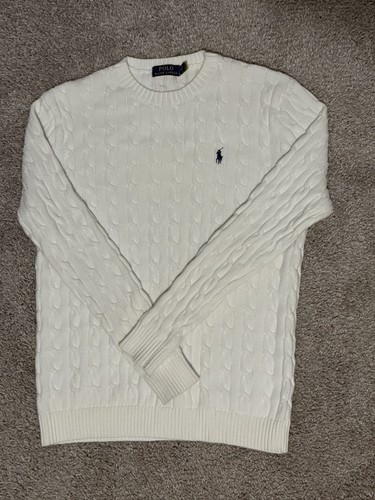 Polo ralph lauren maglione - lauren,