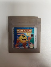 Pac-Man Namco (Nintendo