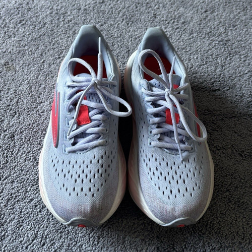 Sneakers corsa brooks - sneakers, da