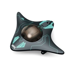 APP WIFI Trasmissione in Tempo