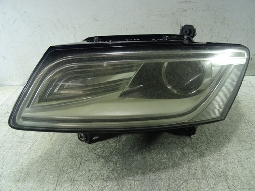 Audi mk1 faro proiettore - mk1,