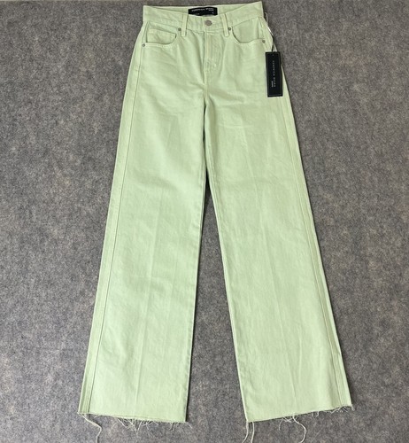 Jeans barba veronica taylor - jeans,