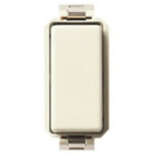 Vimar 8000 interruttore - vimar,