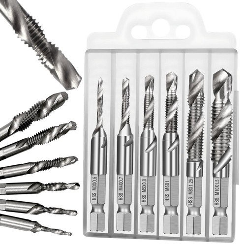 Set punte per - set, 6