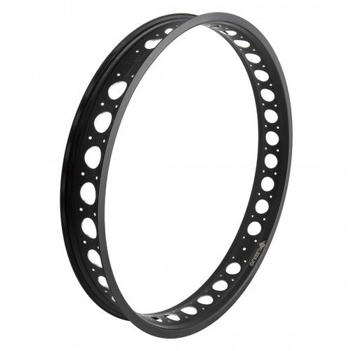 Cerchio origin8 pro801 ul - cerchio,
