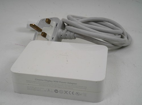 Apple a1097 cinema display - apple,