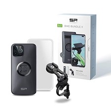 Pacchetto Moto Samsung S20