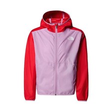 GIUBBOTTO THE NORTH FACE