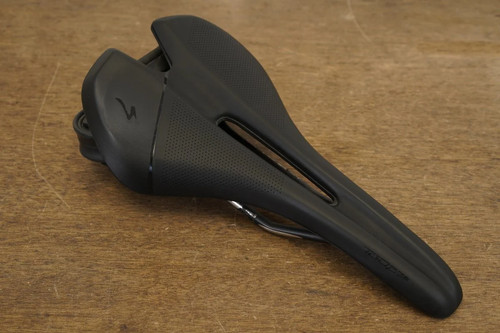 Cinghia swat 143mm - cinghia,