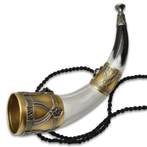 Corno gondor uc3455 - di,