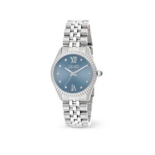 Orologio Donna LIU JO Luxury
