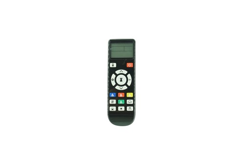 Telecomando per riscaldatore