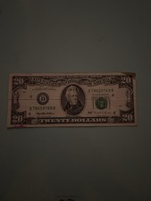 Monete e Banconote antiche