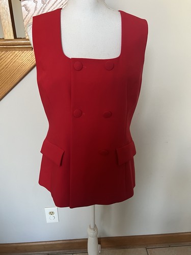 Gilet smanicato zara donna - zara,