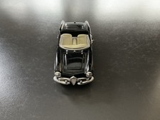 modellini auto 1:43 Alfa Romeo