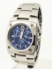 Orologio Breil V601 Cal A510