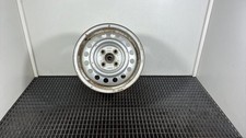 Cerchione suzuki alto nt - 3,