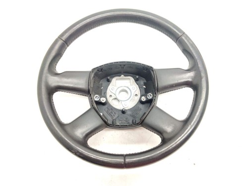 8p04199091c volante 2666982 - 8p04199091c,