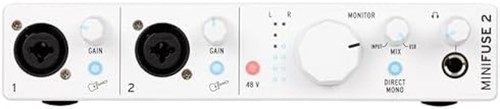 Arturia software produzione - di,