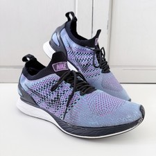 Scarpe da corsa uomo Nike Air