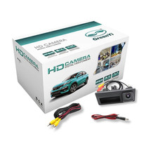 Telecamera Retromarcia Per VW