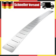 Paraurti auto adatto per VW