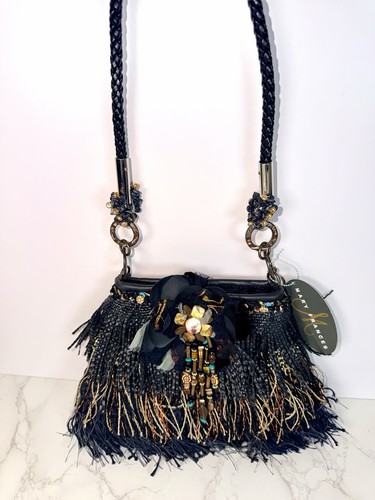 Nuova borsa tracolla mary - a,