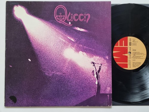 Queen freddie mercury - queen/, same
