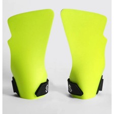 PARACALLI STAMINA FITNESS ZERO