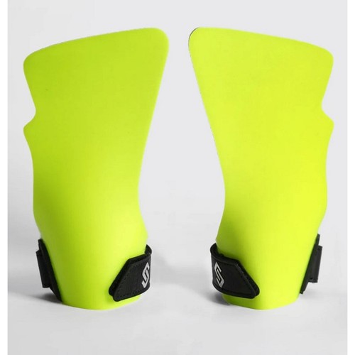 Paracalli stamina fitness zero - paracalli,