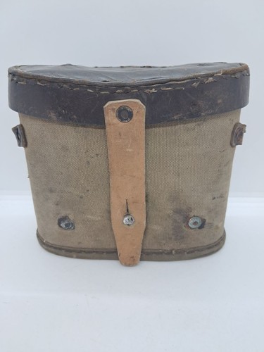 Custodia solo campo urss - solo,