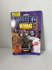 Giocattolo Vintage "Jumbo