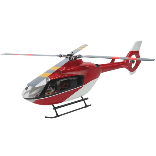Flishrc elicottero 135 - ec-135, 450