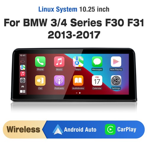 Carplay car audio gps - audio,