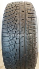 Gomme usate 235/60 r18 pneumatici hankook wintericept evo 2 suv Art. X455