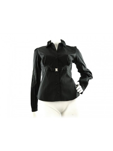Diana gallesi camicia donna - diana,