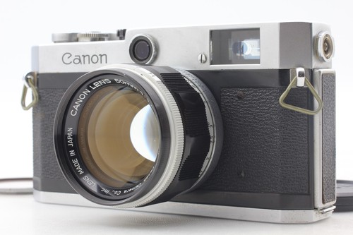 Quasi come nuovo canon p - +],