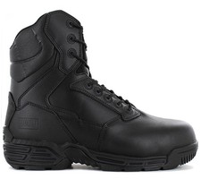 MAGNUM Stealth Force 8.0 S3