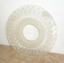 ILLUMINAZIONE-LAMPADE-LAMPADAR