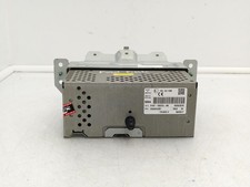 ✅AUTORADIO LETTORE CD FORD