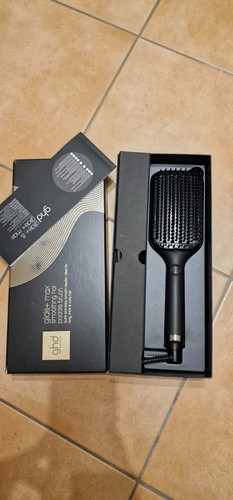 Spazzola lisciante ghd glide - lisciante, glide+