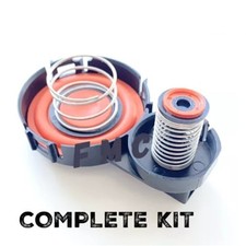 Per Ford 1.6 1.5 TDCI Diesel