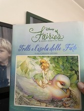 Stock 40 Libri Per  Bimbi