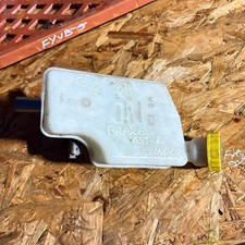 CITROEN C3 MK1 PICASSO 2002-11