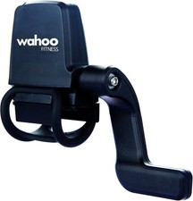 Wahoo Fitness Blue SC Sensore