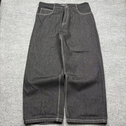 Jeans vintage y2k southpole - y2k,