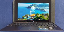 PC ASUS VivoTab  TF600T +
